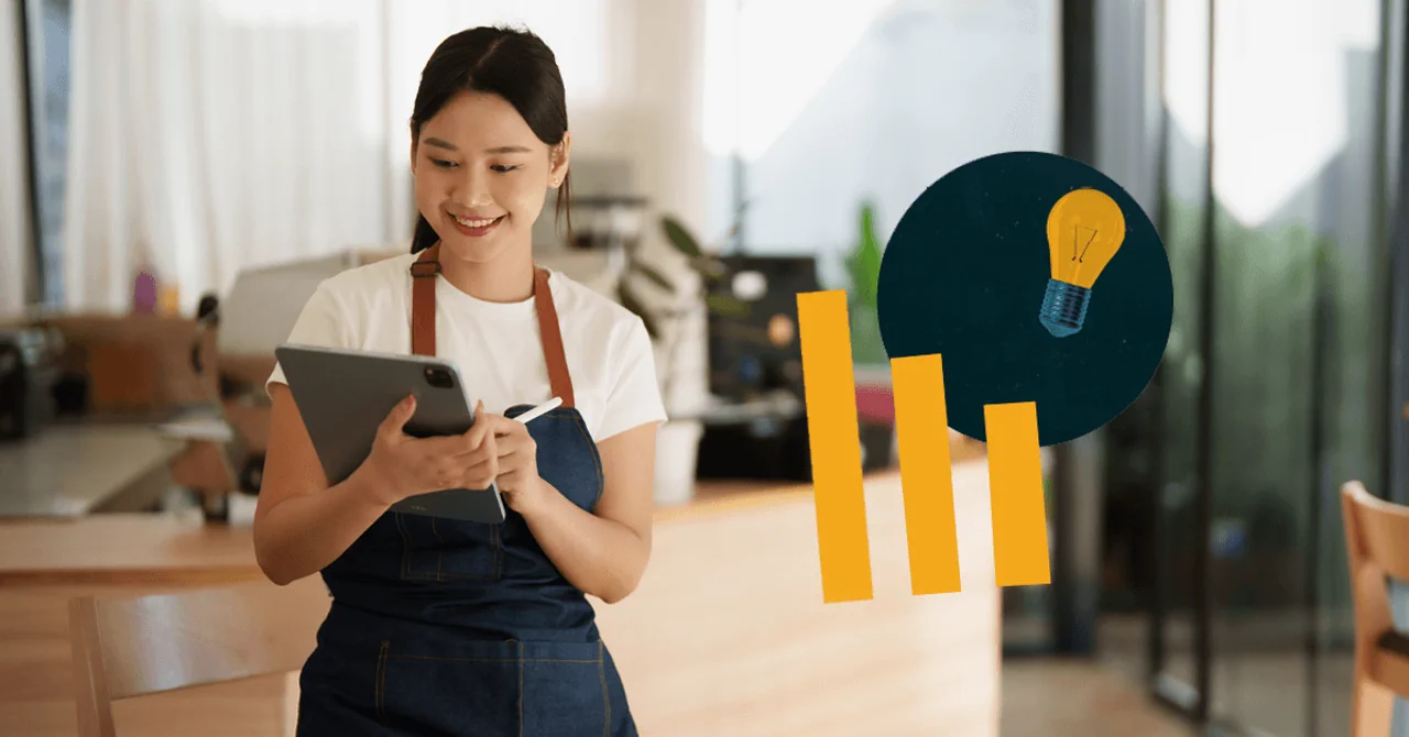 First Personal Loan in the Philippines: What First-Time Borrowers Need to Know