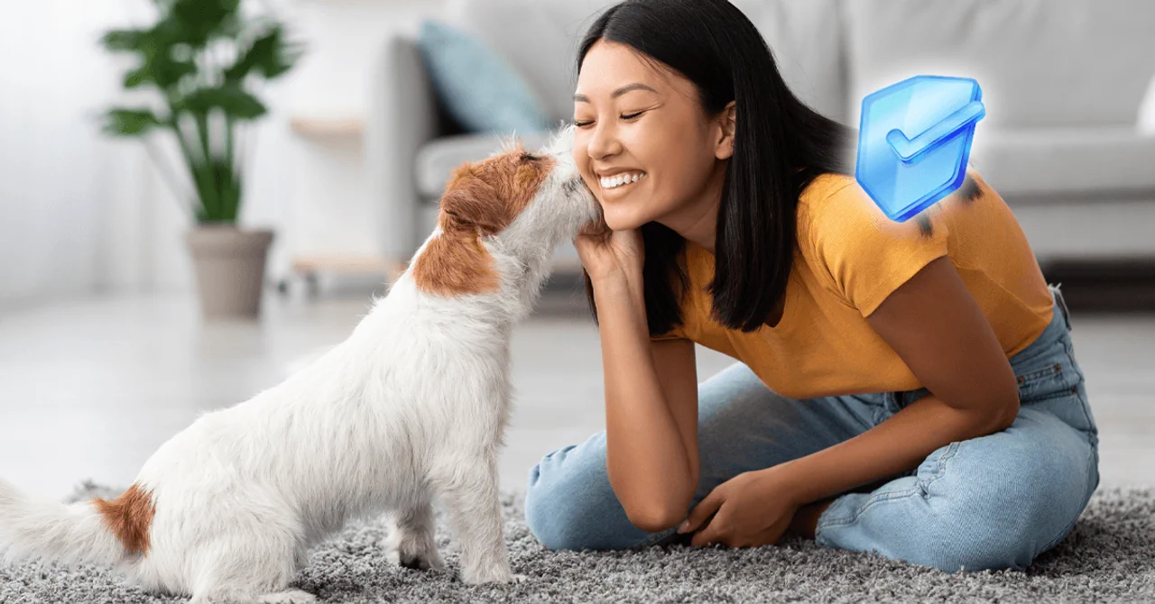Pet Insurance in the Philippines: Is It Worth It in 2026?