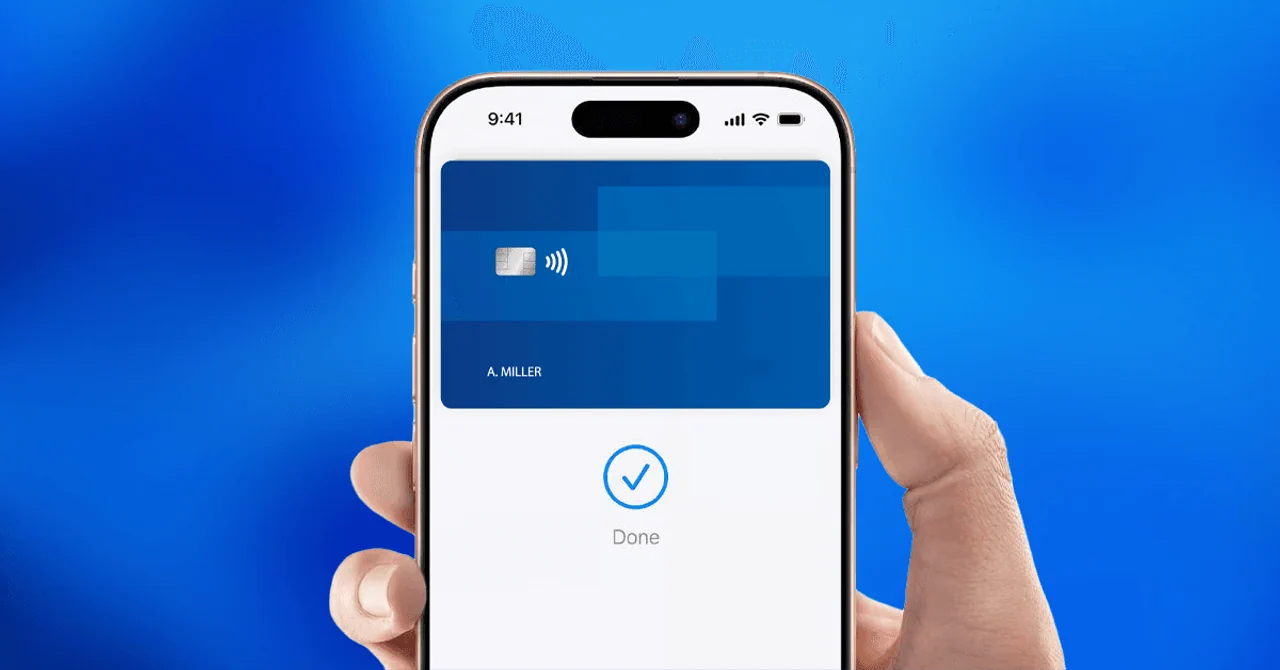 Apple Pay Philippines: Supported Banks, Cards, How to Use It, and More