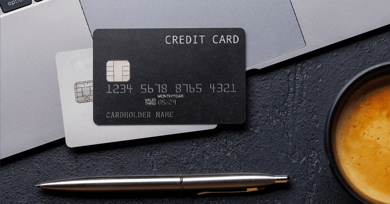 Needs, Wants, and Emergencies: When Should You Use Credit?
