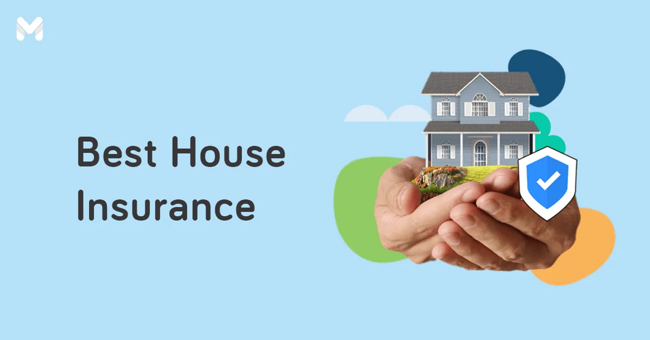 House Insurance in the Philippines: Do You Really Need It?