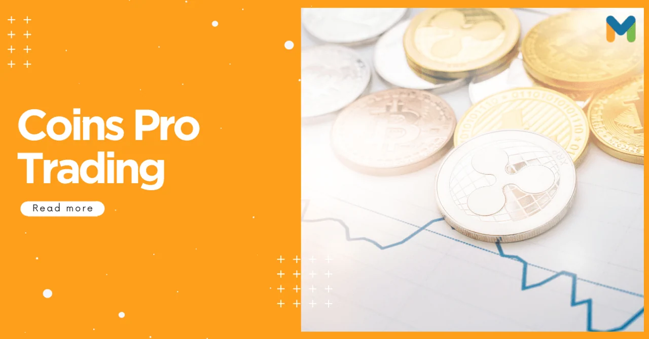 Coins Pro Trading Platform Review and Guide for New Investors
