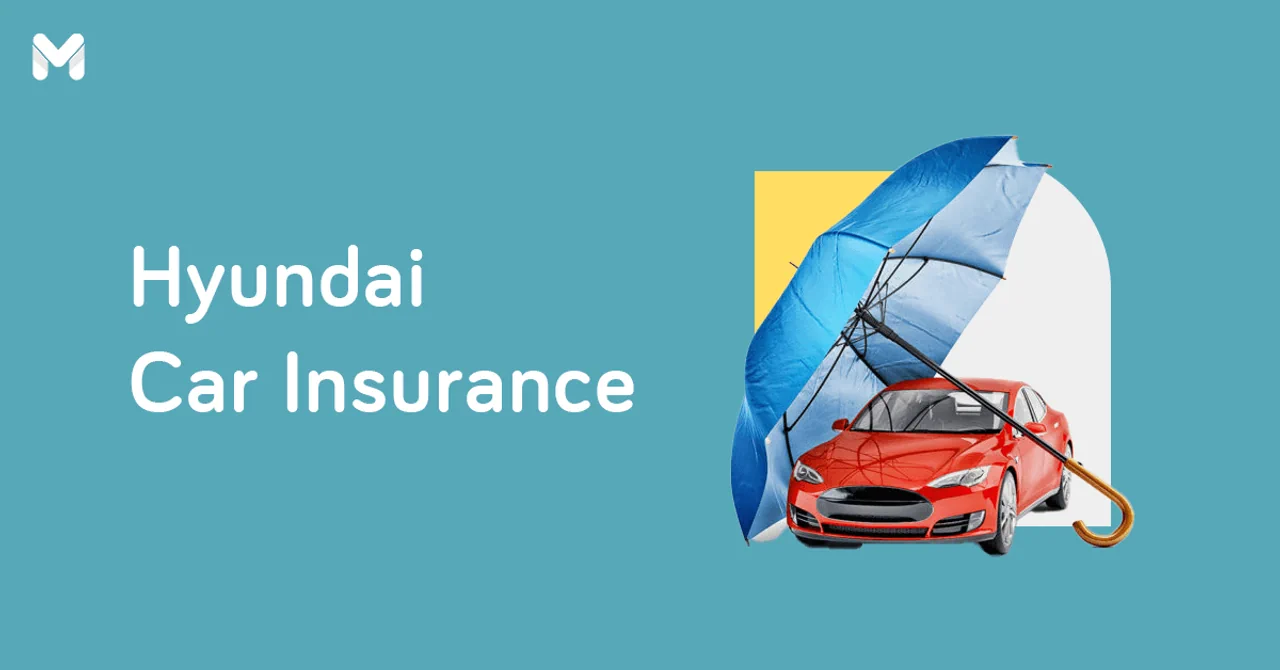 How Much Does a Hyundai Car Insurance Cost in 2026?