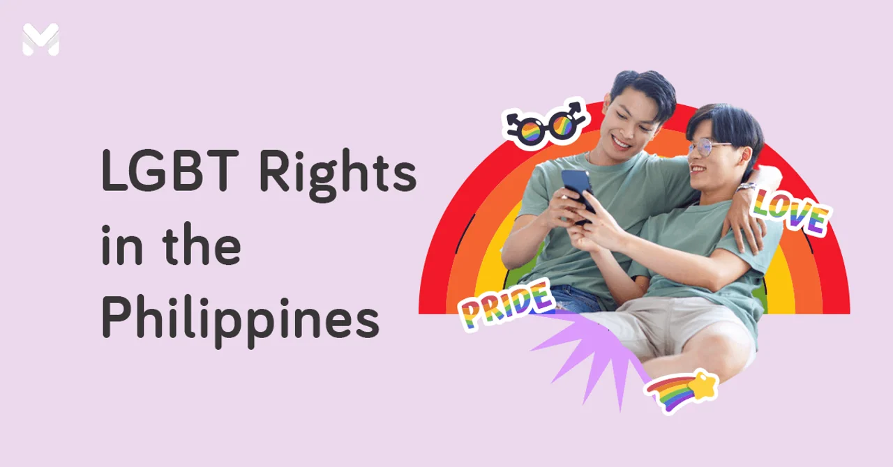 what is sogie bill | Moneymax