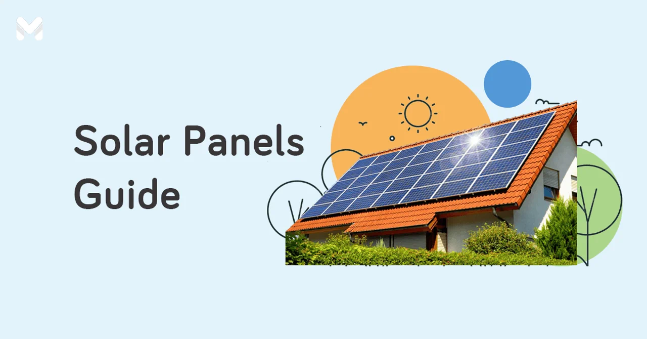 The Cost of a Solar System for Home: Are Solar Panels Worth It?