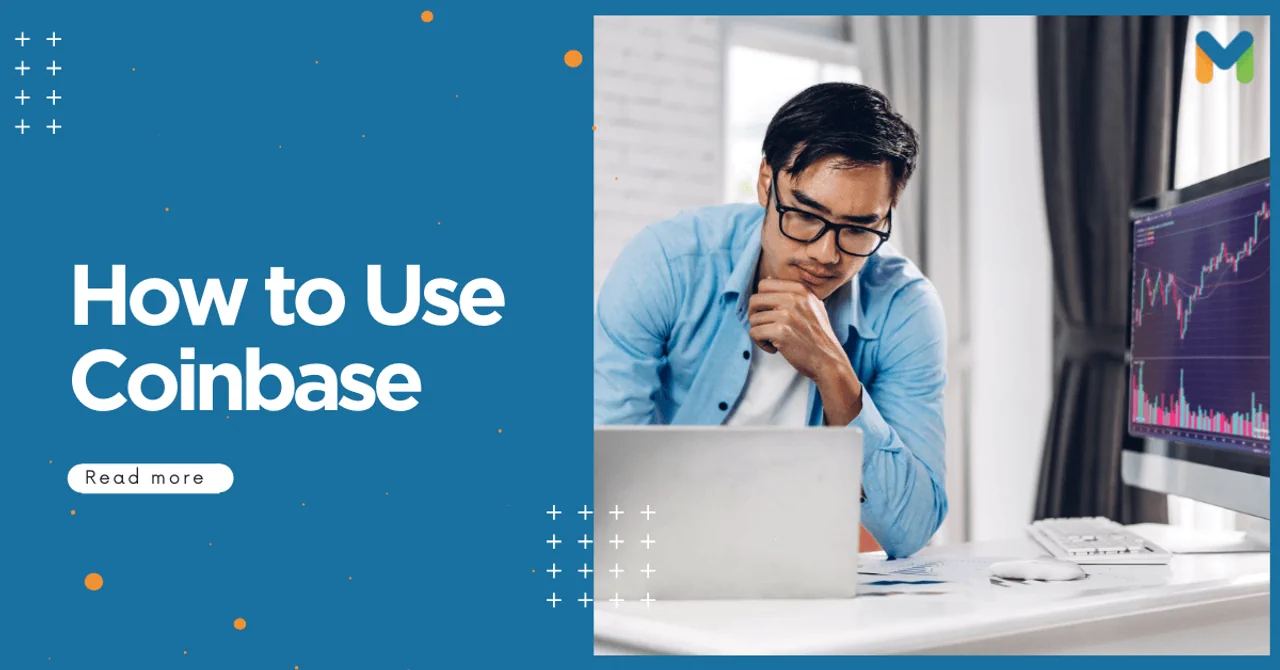 A Quick and Easy Guide to Setting Up Your Coinbase Account