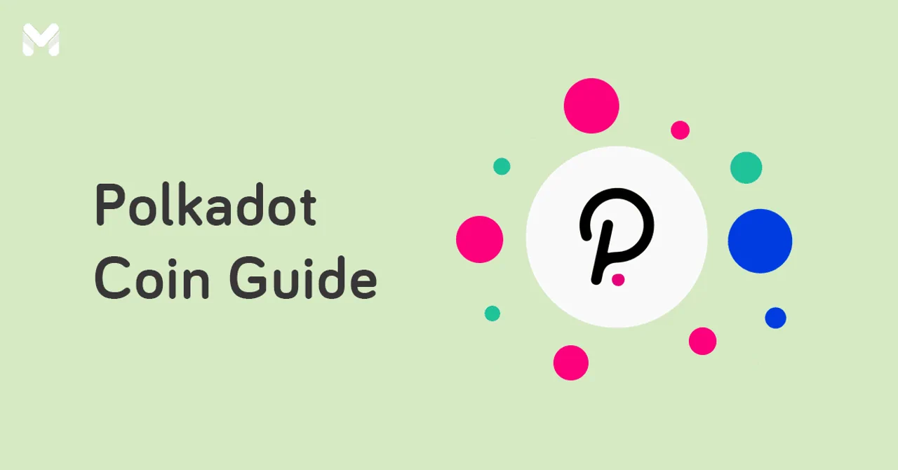Polkadot Crypto Explained: Should You Invest in It?