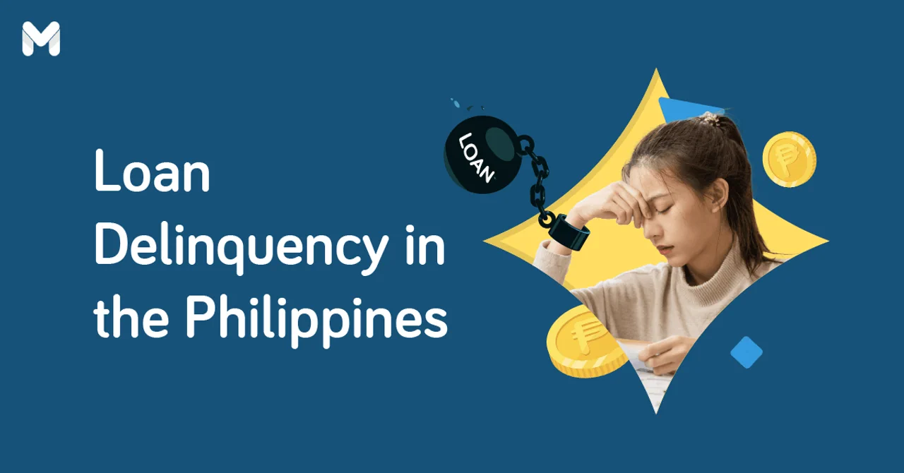 Loan Delinquency Meaning: What it is and How to Avoid it