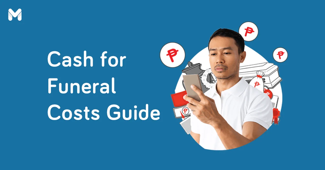 Insurance for Funeral Costs: Singlife’s Cash for Funeral Costs