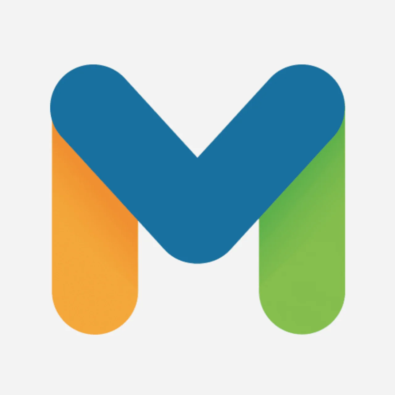 Moneymax CCAP Editorial