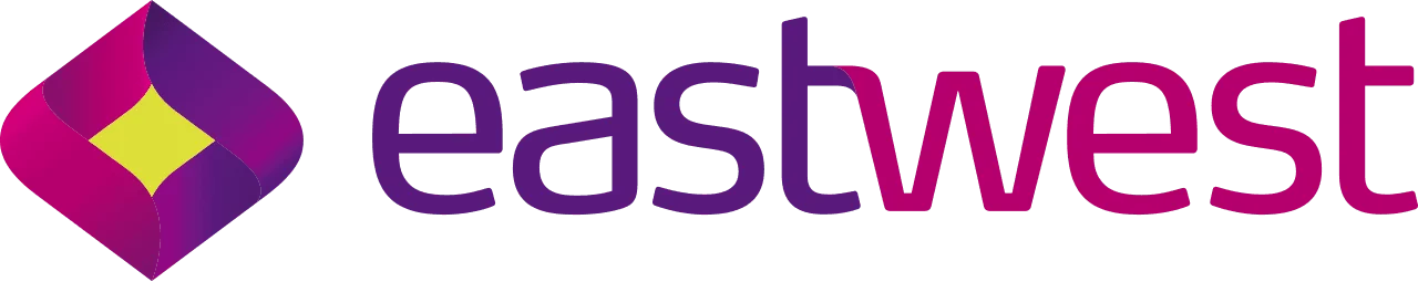EastWest Personal Loan