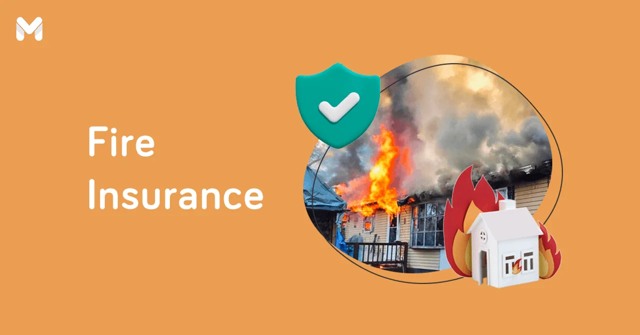 What is Fire Insurance and Why is it Important?