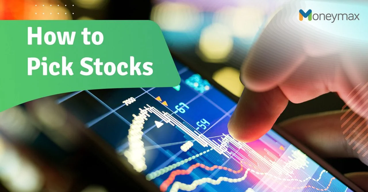 How to Pick Stocks in Philippine Stock Market | Moneymax