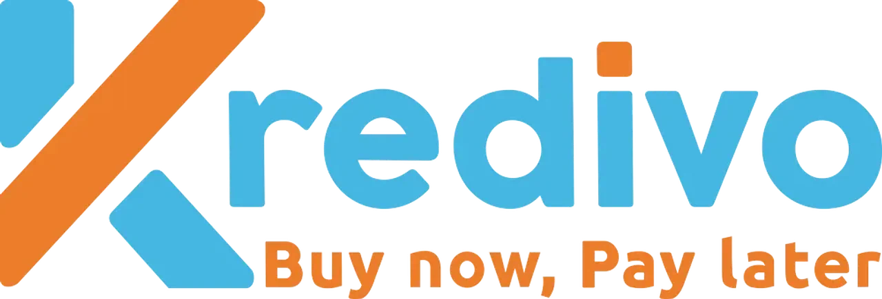 Kredivo