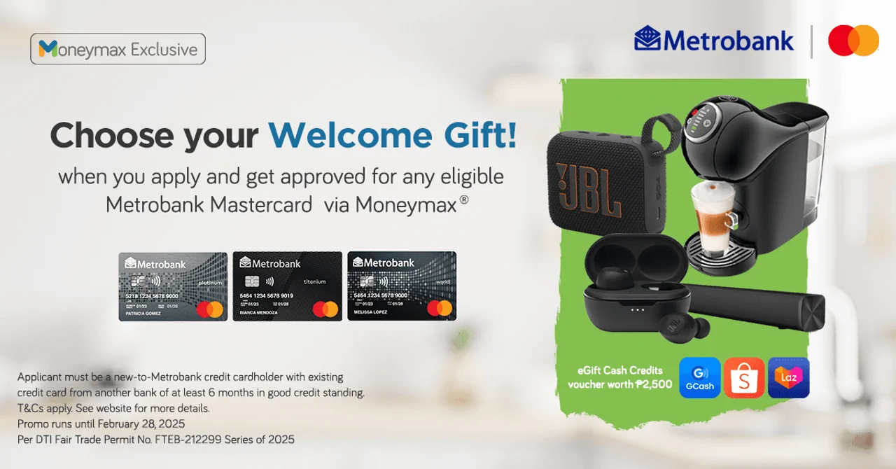 MB_CC_Choose_Your_Welcome_Gift_Assets_(Feb_2025)_1200x628