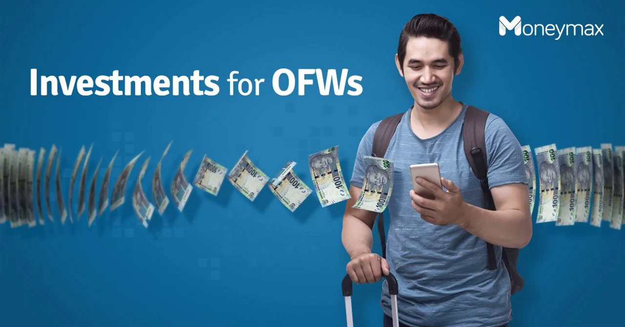 Best Investments for OFWs | Moneymax
