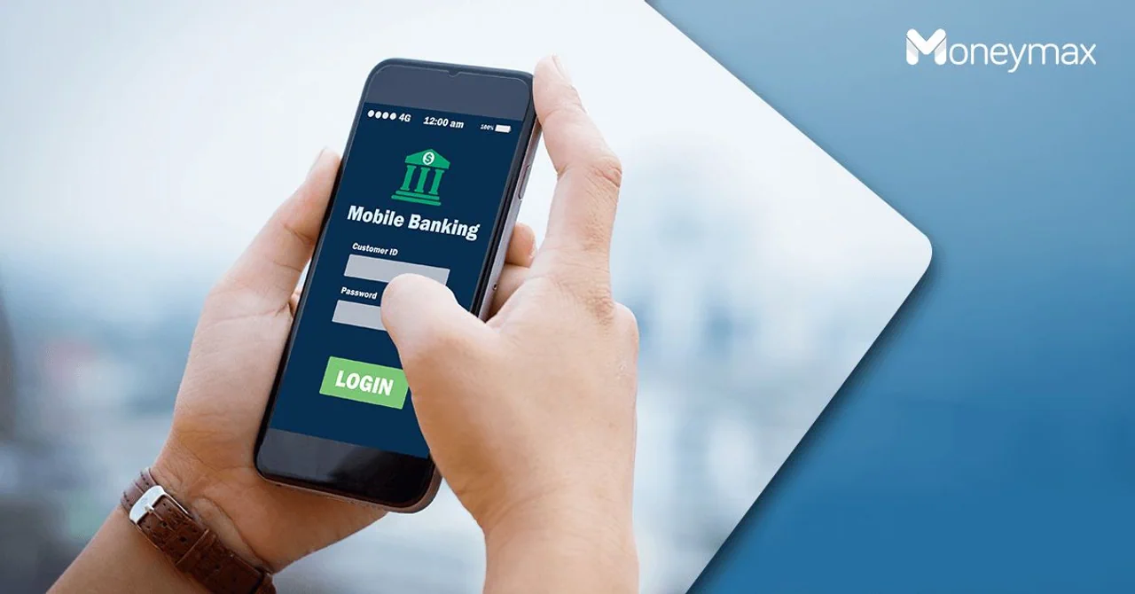 Mobile Banking Tips for Filipinos | Moneymax