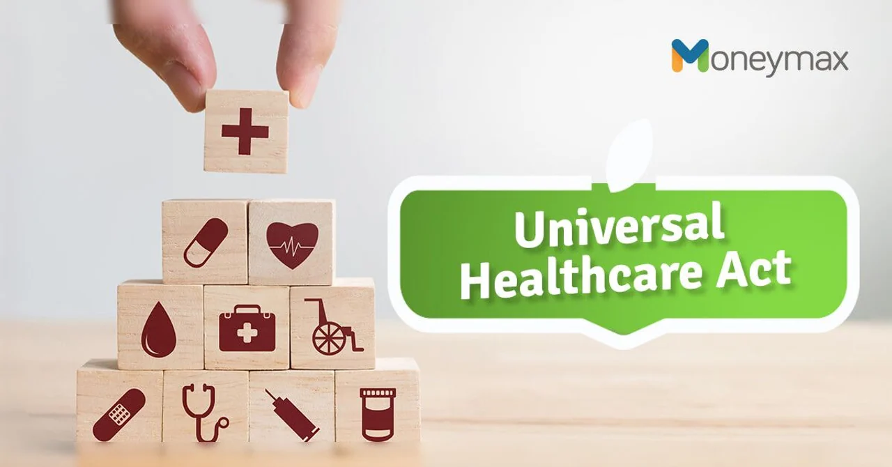 Universal Healthcare Act: How Will It Benefit Filipinos?