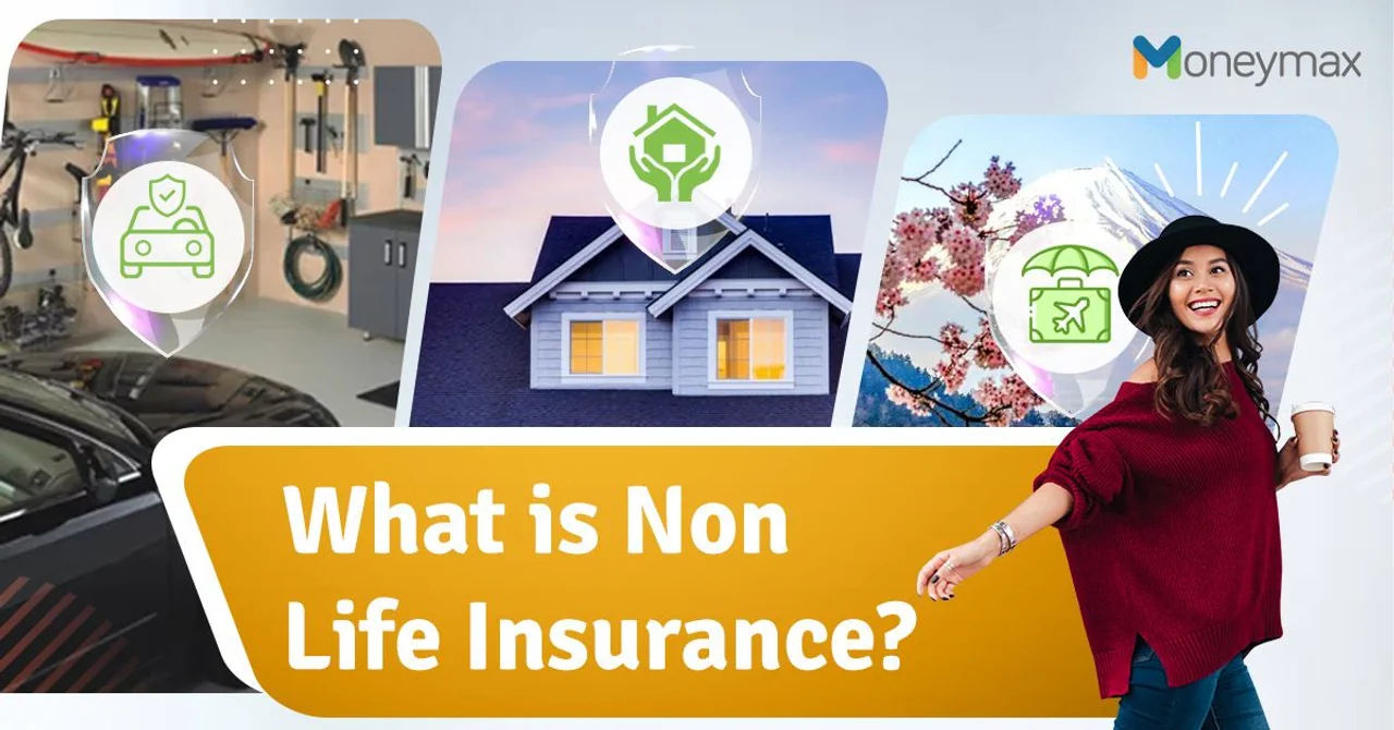 Non-Life Insurance in the Philippines | Moneymax