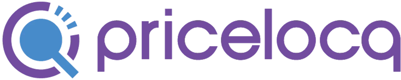 gift logo