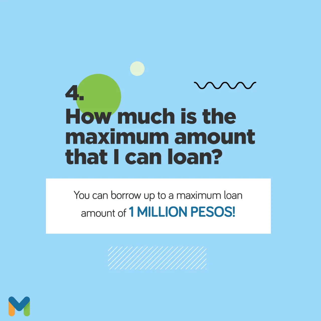 metrobank personal loan application guide