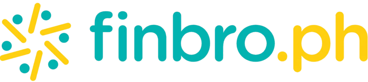 Finbro Personal Loan