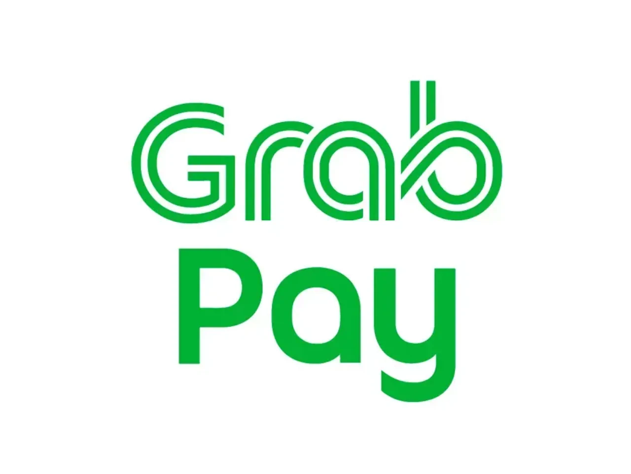 GrabPay Wallet