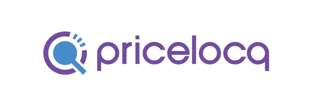 gift logo