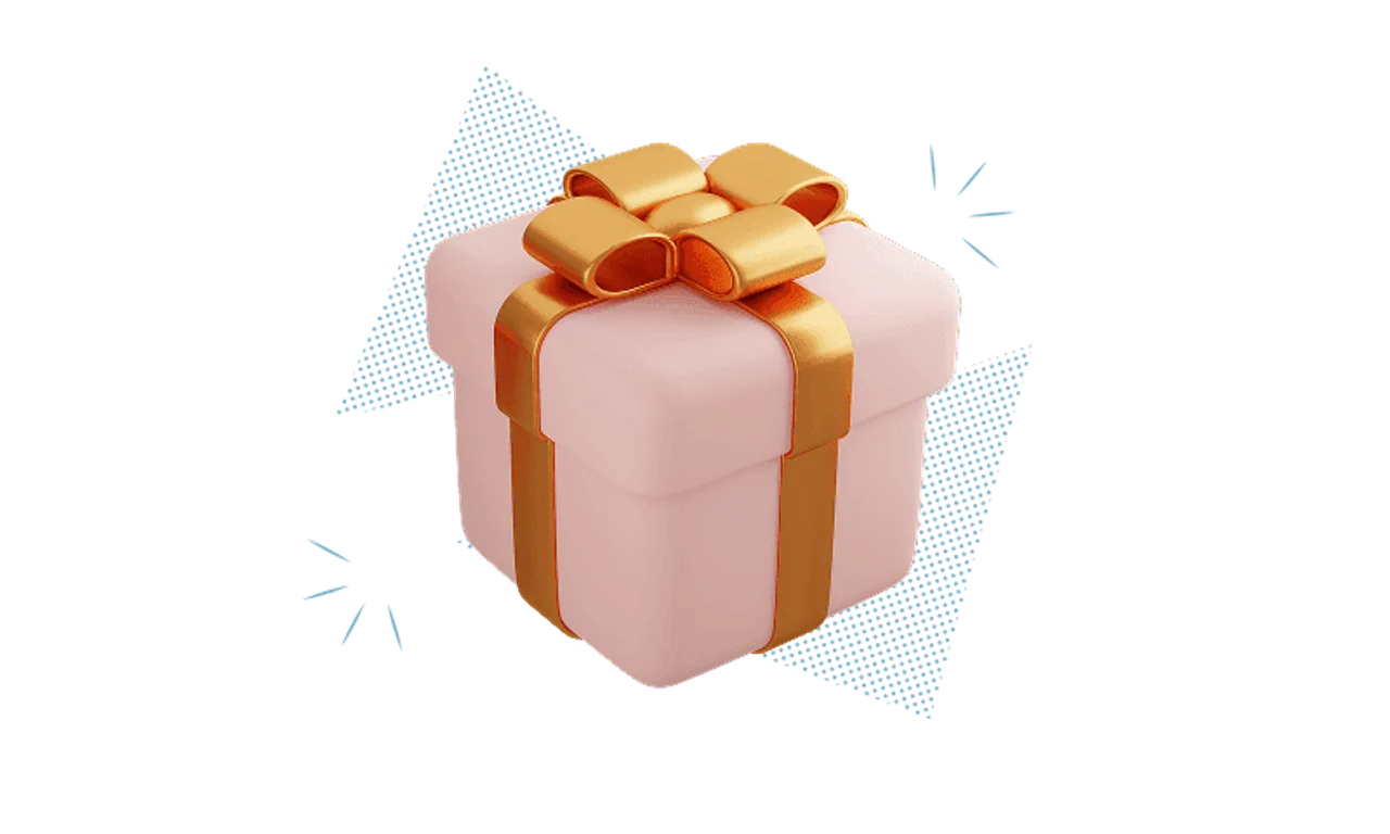 gift logo