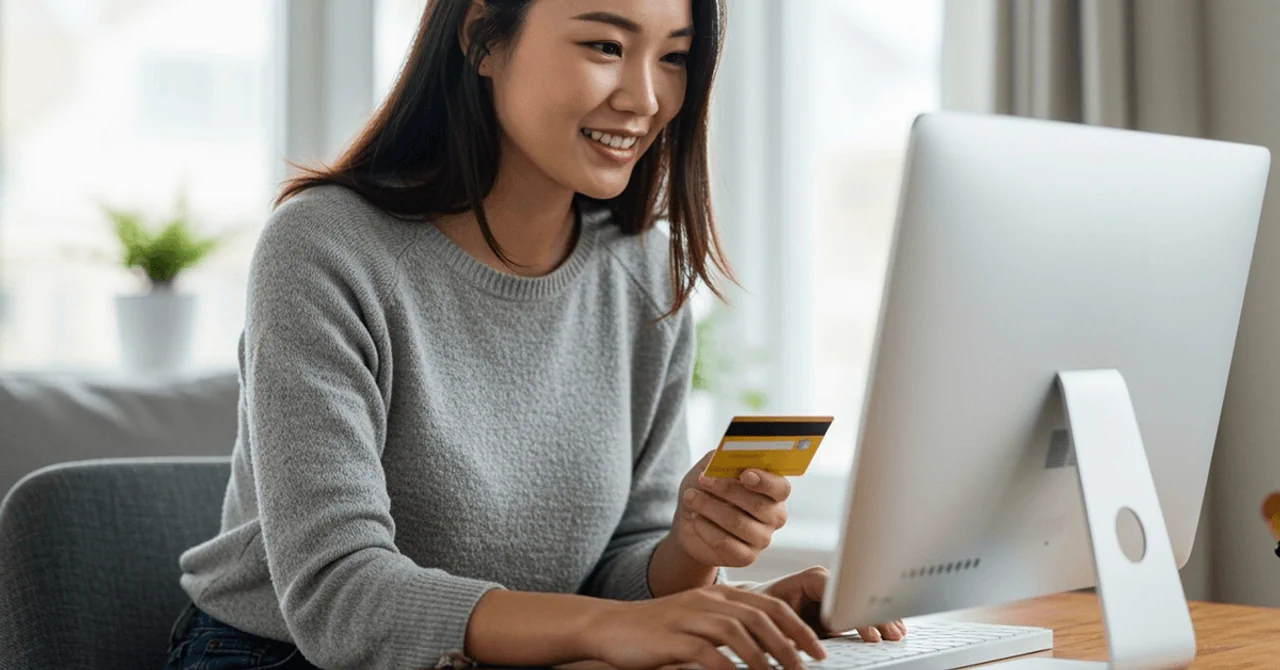 Best Credit Cards for Freelancers and Self-Employed Filipinos