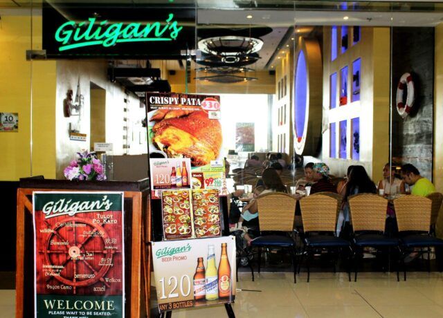 cheap food delivery - giligan's restaurant cheap food delivery - giligan's restaurant