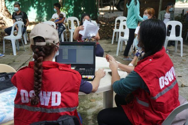 hazard pay philippines - hazard pay guidelines for public social workers hazard pay philippines - hazard pay guidelines for public social workers