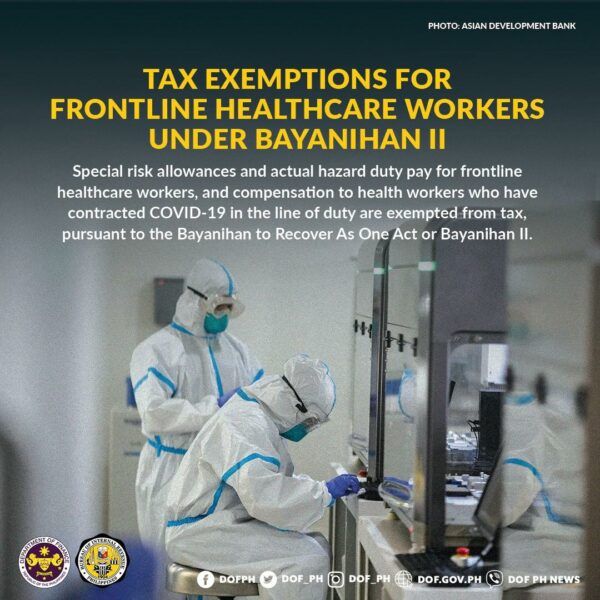 hazard pay philippines faqs hazard pay philippines faqs