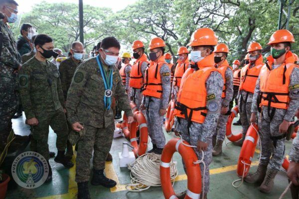 hazard pay philippines - who is entitled to hazard pay hazard pay philippines - who is entitled to hazard pay