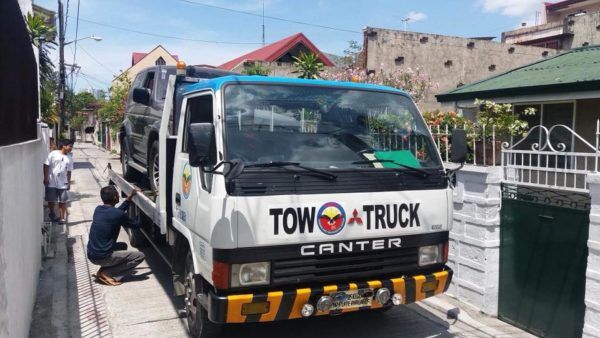 towing rules and regulations in the philippines -LARD Towing towing rules and regulations in the philippines -LARD Towing