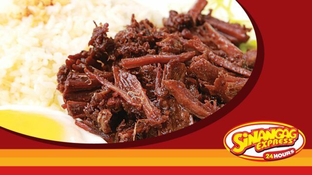 cheap food delivery - sinangag express cheap food delivery - sinangag express