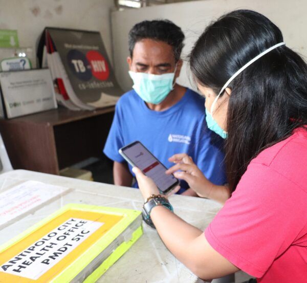 hazard pay philippines - hazard pay for government employees hazard pay philippines - hazard pay for government employees