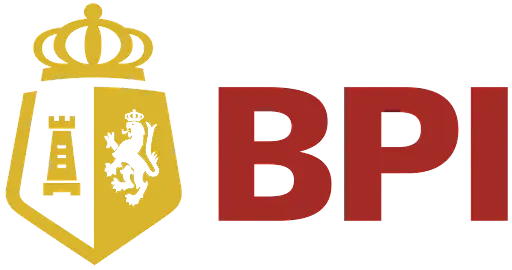 BPI Personal Loan