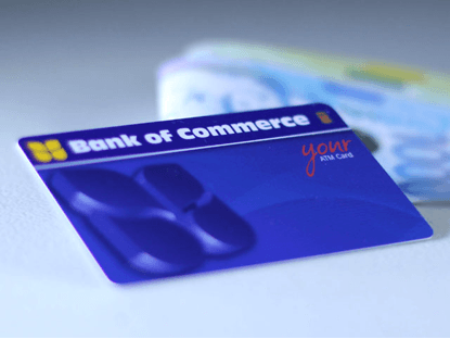 Bank_of_Commerce_1