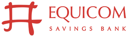 Equicom Personal Loan