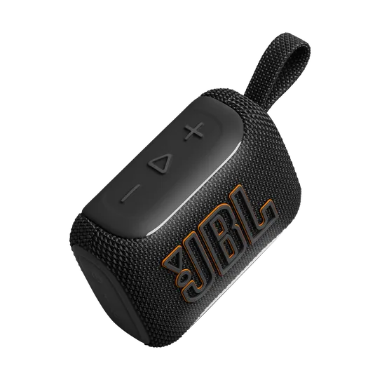JBL Go 5