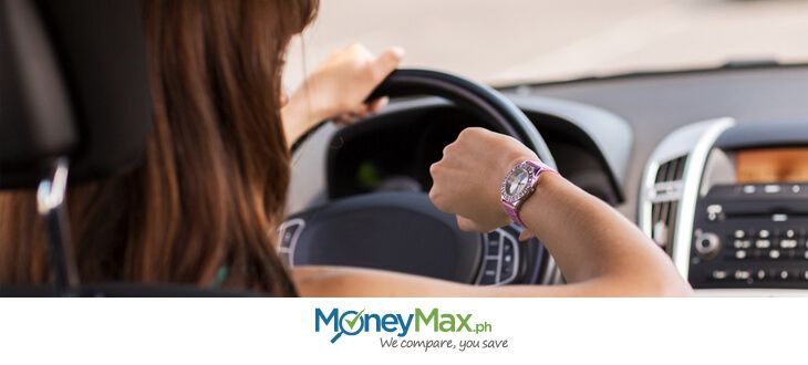 Traffic in Metro Manila | MoneyMax.ph Traffic in Metro Manila | MoneyMax.ph
