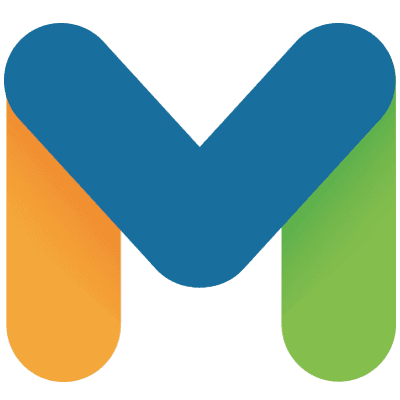 M_Logo_Transparent (1)