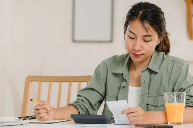 money market funds in the philippines - who can invest in money market money market funds in the philippines - who can invest in money market