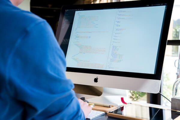 Telecommuting Advantages Telecommuting Advantages