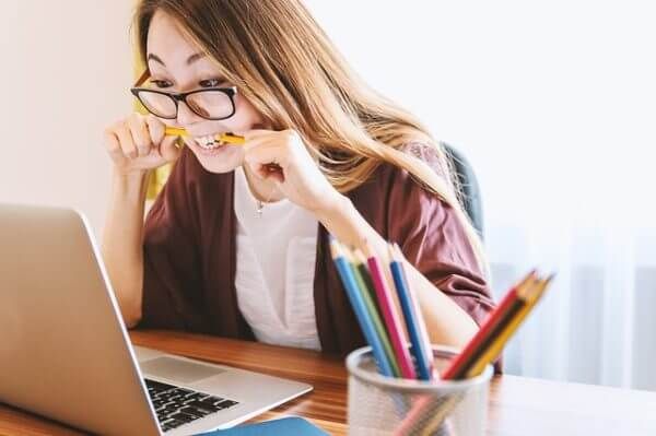 Telecommuting Disadvantages Telecommuting Disadvantages