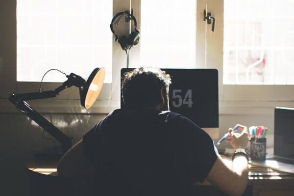 Telecommuting Disadvantages Telecommuting Disadvantages