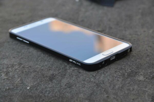 Phone Accessories - Devilcase Phone Accessories - Devilcase