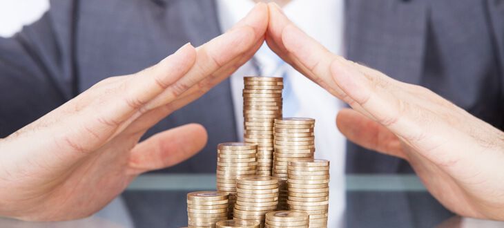 PH_BLOG_FinancialAdvice_NO-LOGO