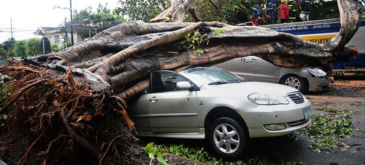 Car Insurance | MoneyMax.ph